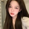 皇冠系统出租网_皇冠登1登2登3平台出租