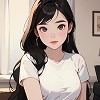 皇冠信用平台信用盘